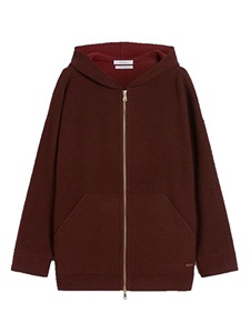Felpa Max Mara Etuania 